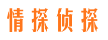 郊区外遇调查取证